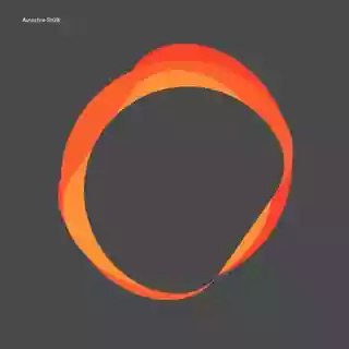 Autechre: SIGN