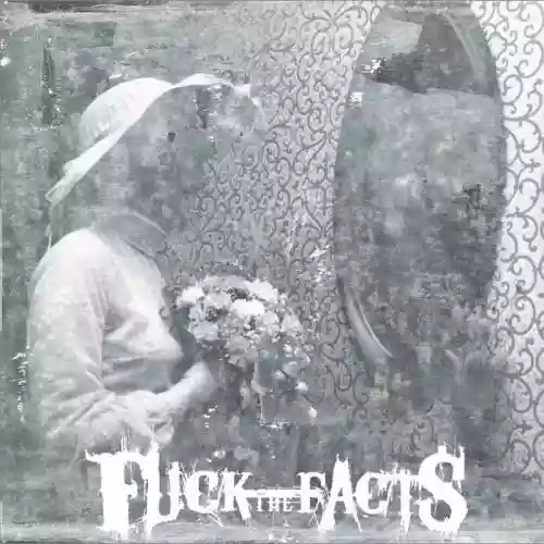 Cover Fuck the Facts - Pleine Noirceur 