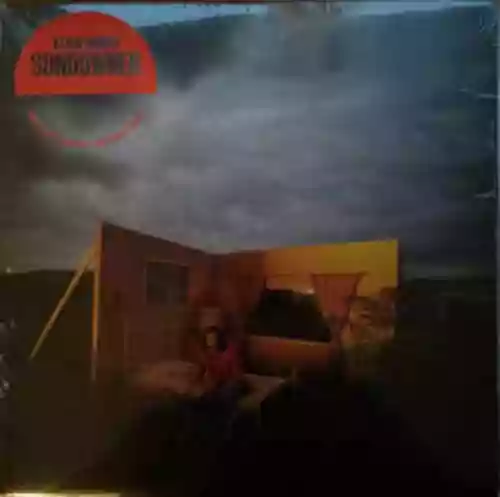 Cover di Sundowner