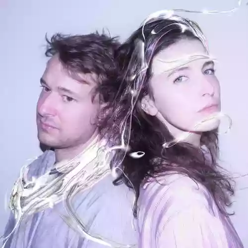 Cover Toyota Vangelis - Moc (Feat. Never Sol)