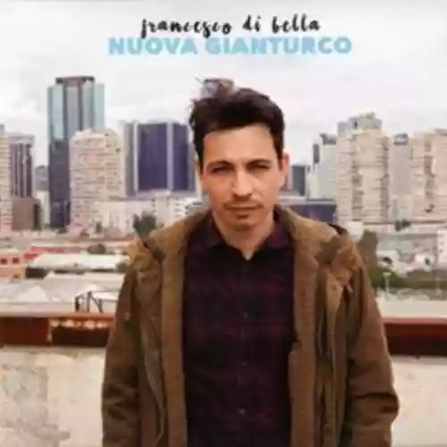 Cover di Nuova Gianturco