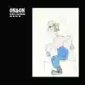 <b>Daniel Blumberg</b> • ON & ON
