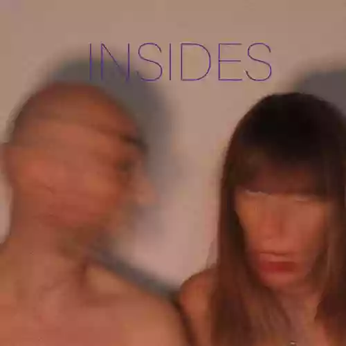 Cover Insides - SOFT BONDS