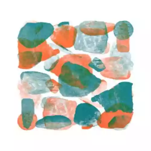 Cover Allred & Broderick - What The Fog