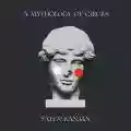 <b>FATEN KANAAN</b> • A MYTHOLOGY OF CIRCLE