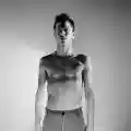 <b>Perfume Genius</b> • Set My Heart On Fire Immediately