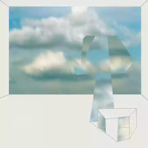 Cover Free Dust - Woo'd  Early