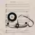 <b>Black Swan</b> • Repetition Hymns 