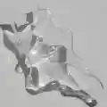 <b>Tau Contrib</b> • Encode