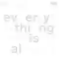 <b>PERILA</b> • Everything Is Already There