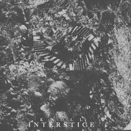 Cover Knoll - Interstice 