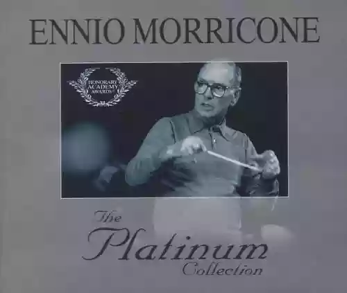 Cover di The Platinum Colletction