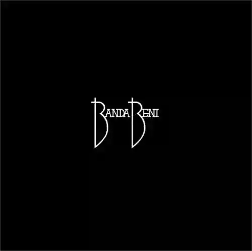 Cover Banda Beni - Banda Beni