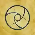 <b>CapaRezza</b> • Exuvia