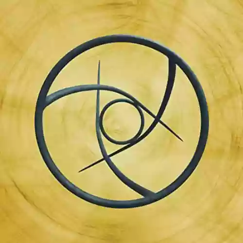 Cover CapaRezza - Exuvia