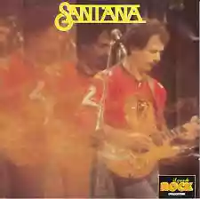 Santana: Santana - Il Grande Rock