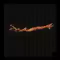 <b>Murcof</b> • The alias Sessions