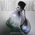 <b>Valerie June</b> • The Moon And Stars: Prescriptions For Dreamers