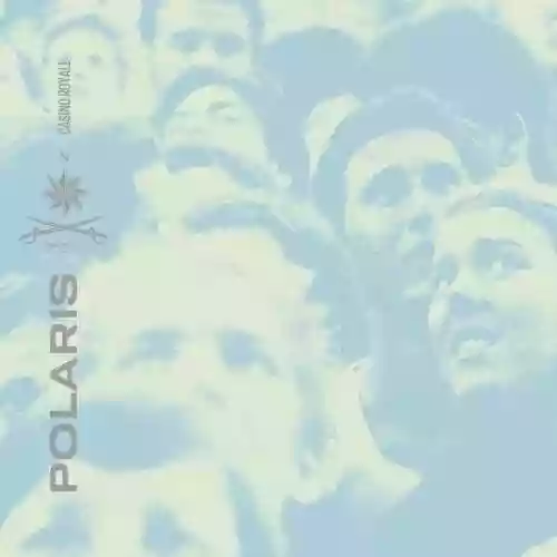 Cover Casino Royale - Polaris