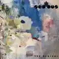 <b>the sedibus</b> • the heavens