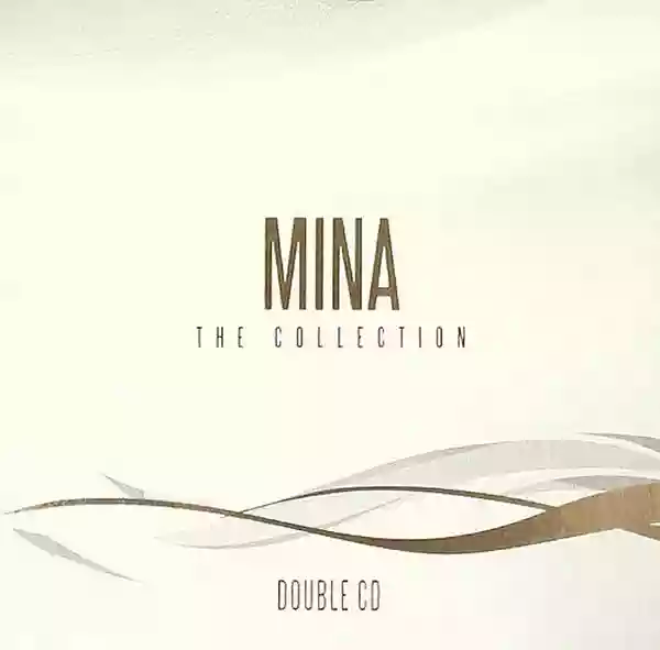 Mina: The collection