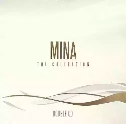 Cover di The collection