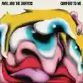 <b>Amyl And The Sniffers</b> • Comfort To Me