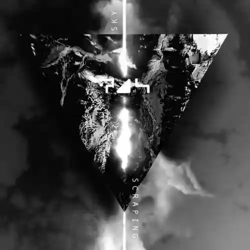 Cover Planetary Assault Systems - Sky Scraping