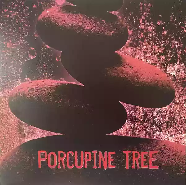 Porcupine Tree: Live at Rockpalast 2005