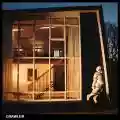 <b>Idles</b> • Crawler