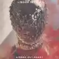 <b>Lingua Ignota</b> • SINNER GET READY
