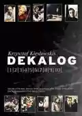 <b>Krzysztof Kieslowski</b> • Decalogo