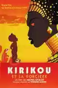 <b>Michel Ocelot</b> • Kirikù e la strega Karabà