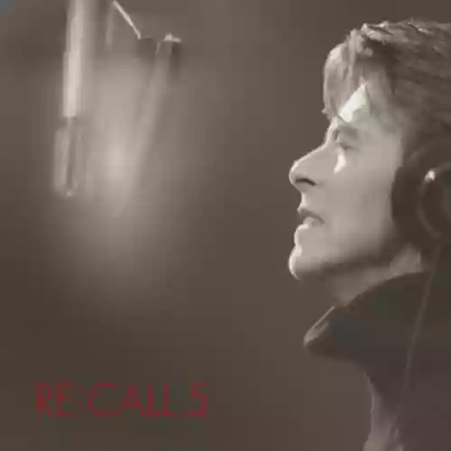 Cover di Re:Call 5
