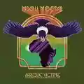 <b>Mdou Moctar</b> • Afrique Victime