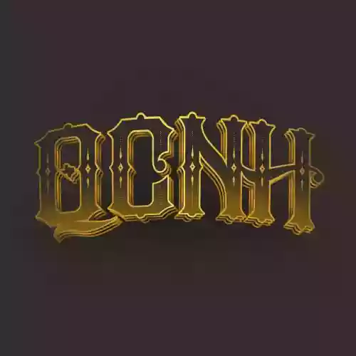 Cover Quaker City Nighthawks - QCNH