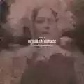 <b>Natalia Lafourcade</b> • Un Canto por México, Vol. 1