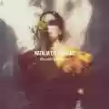 <b>Natalia Lafourcade</b> • Un Canto por México, Vol. 2