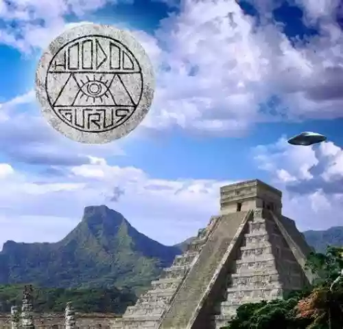 Cover di Chariot Of The Gods
