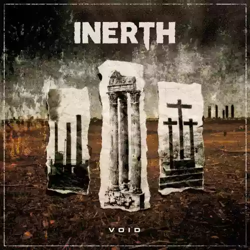 Cover Inerth - Void