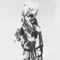 <b>FREUNDLICHE KREISEL</b> • FREUNDLICHE KREISEL