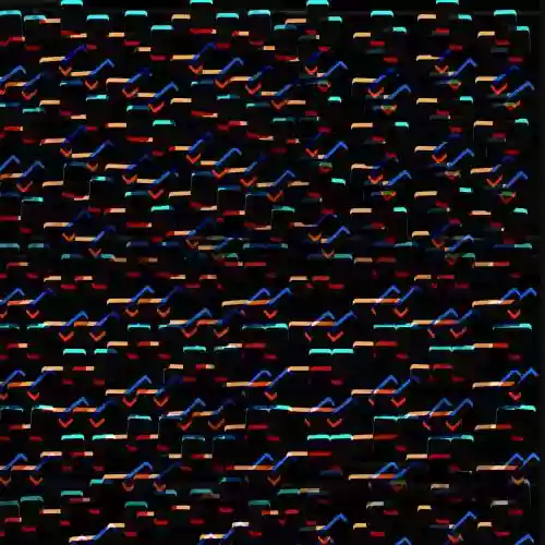 Cover SHXCXCHCXSH - KONGESTION