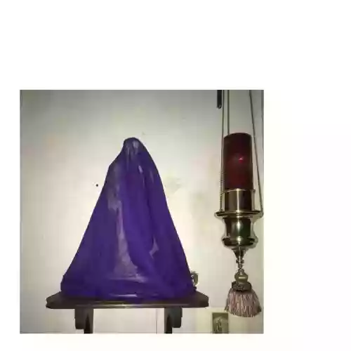 Cover MIDDEX - PERPETUAL SKIP