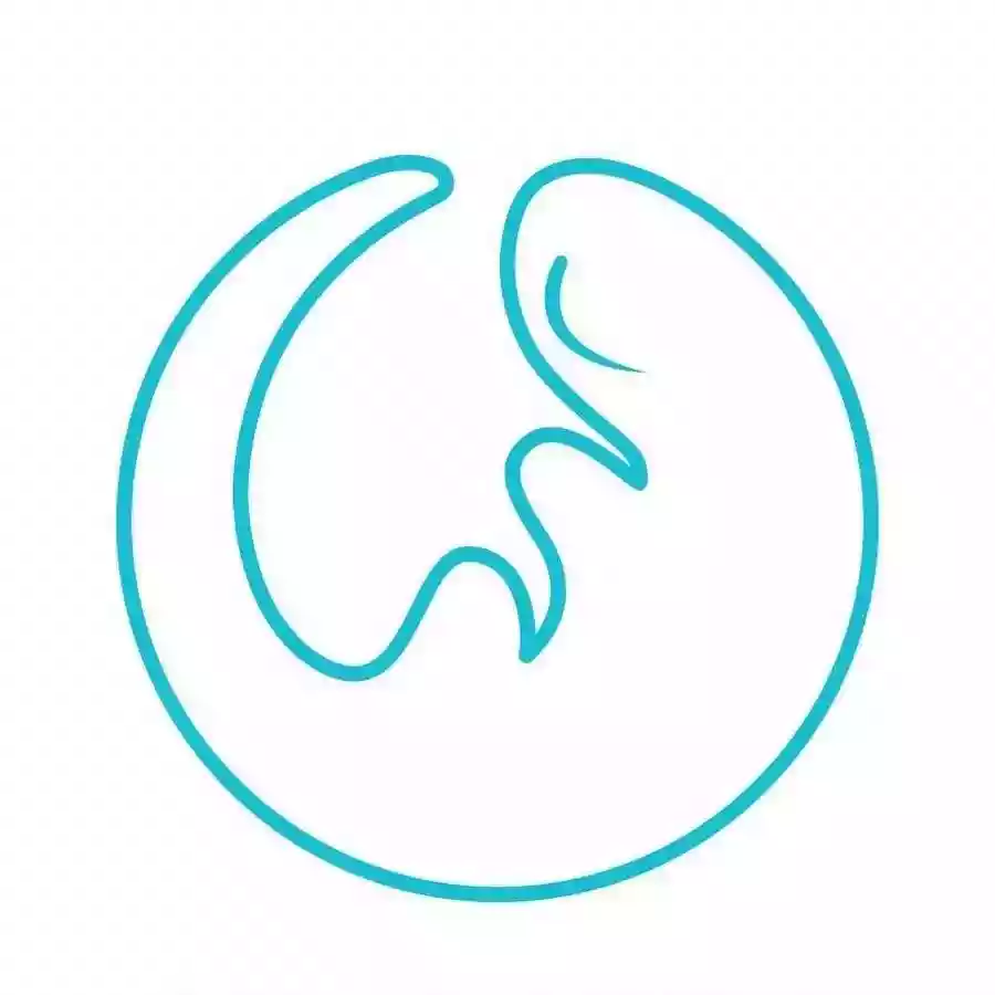 Salamantra: Salamantra
