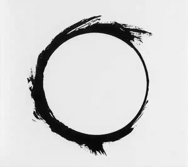 Mark St. John Ellis: The Empty Vessel With Lisa Gerrard
