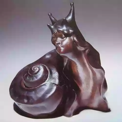 Cover MARINA HERLOP - PRIPYAT