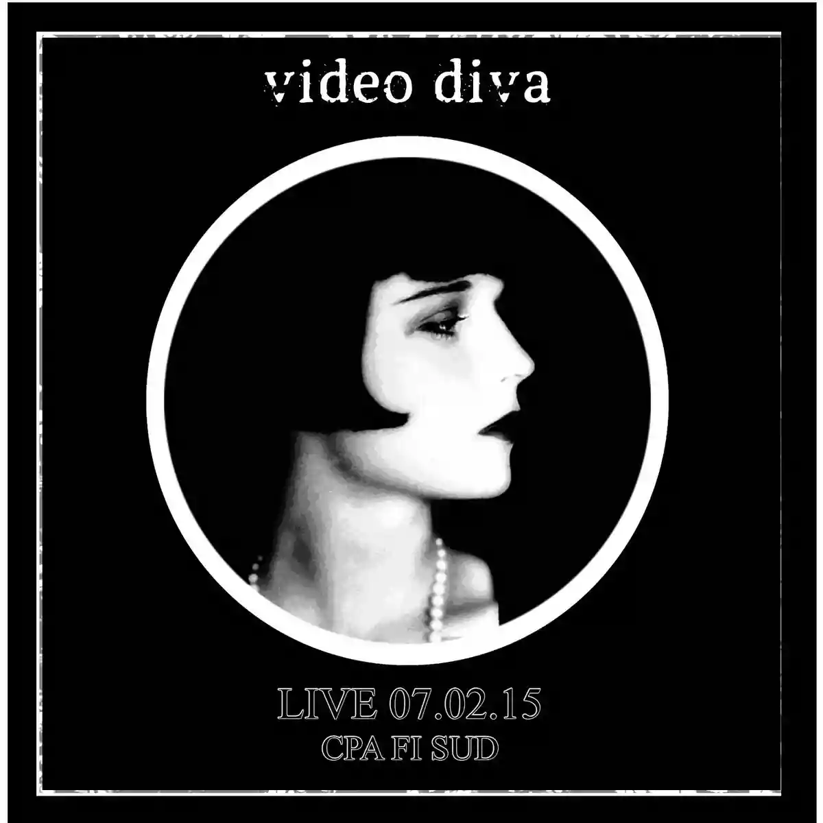 Video Diva: Live 07?.?02?.?15