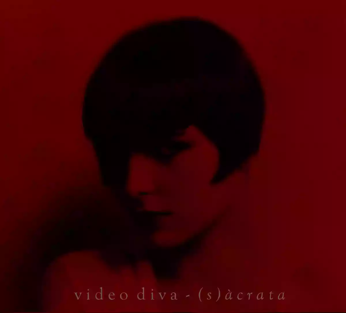 Video Diva: (s?)?àcrata