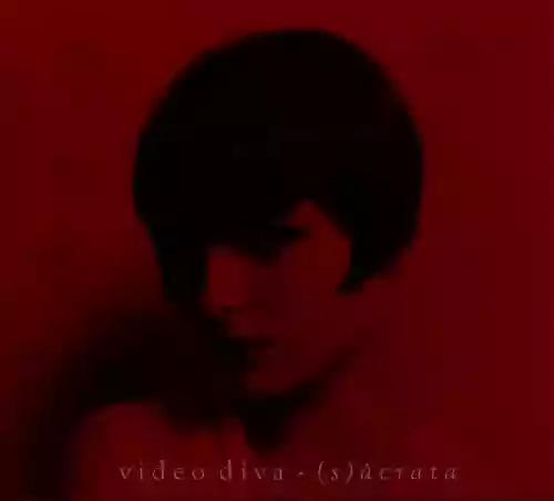 Cover di (s​)​àcrata