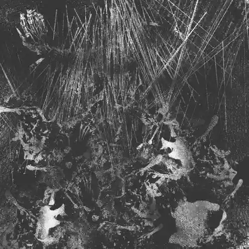 Cover Knoll - Metempiric